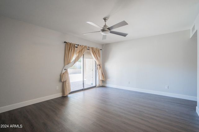 16630 N 67TH Street, Scottsdale, AZ 85254