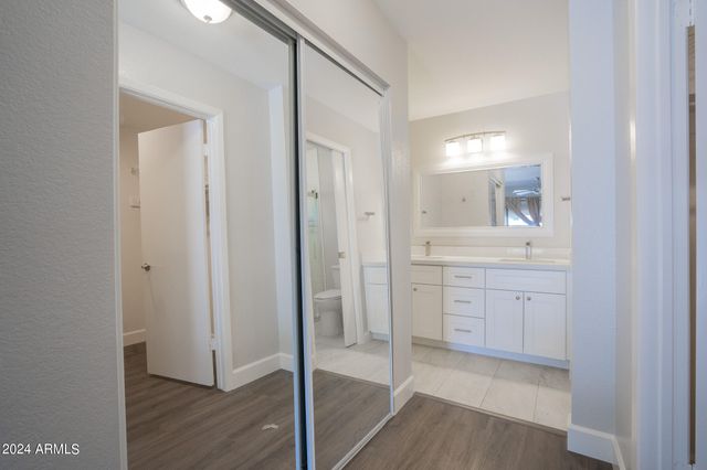 16630 N 67TH Street, Scottsdale, AZ 85254