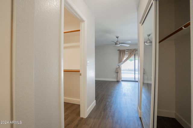 16630 N 67TH Street, Scottsdale, AZ 85254