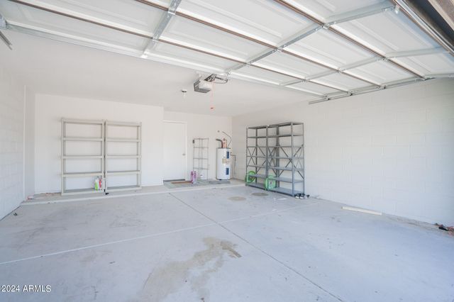 16630 N 67TH Street, Scottsdale, AZ 85254