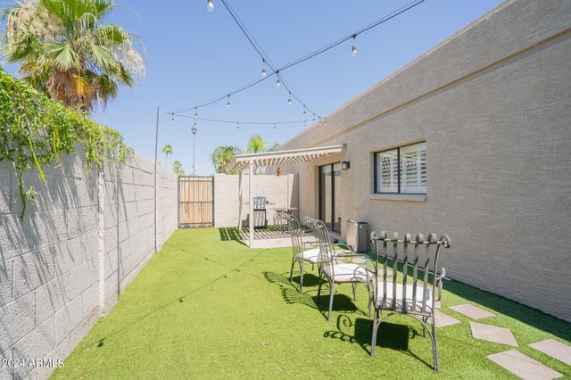 16630 N 67TH Street, Scottsdale, AZ 85254