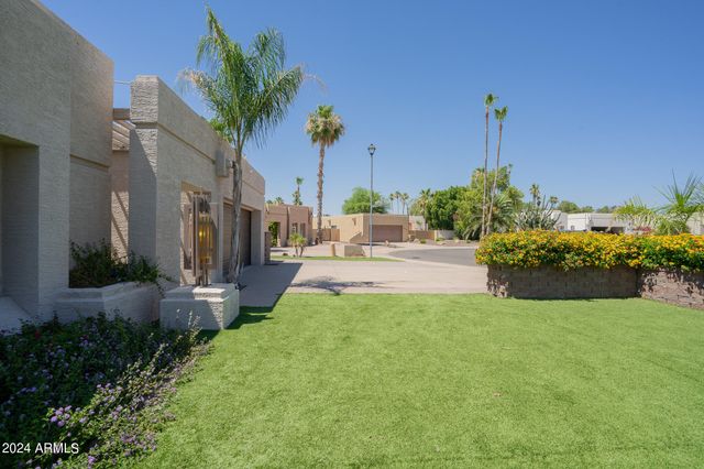 16630 N 67TH Street, Scottsdale, AZ 85254
