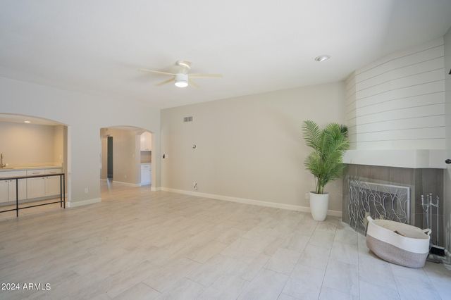 16630 N 67TH Street, Scottsdale, AZ 85254