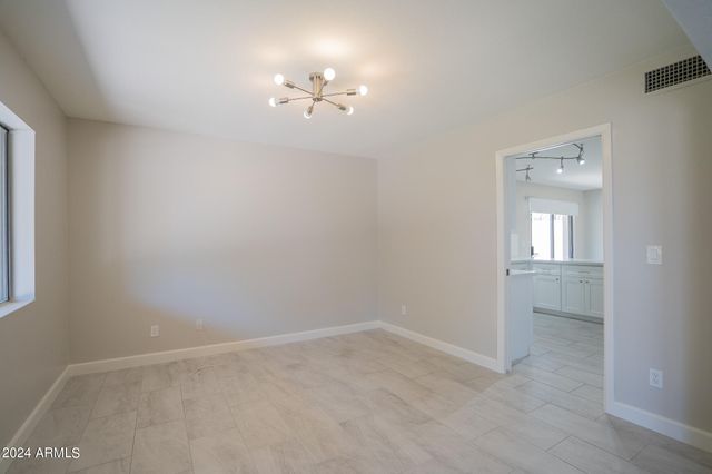 16630 N 67TH Street, Scottsdale, AZ 85254