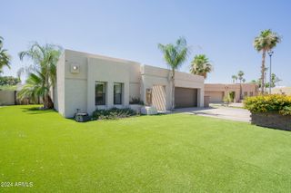 16630 N 67TH Street, Scottsdale, AZ 85254