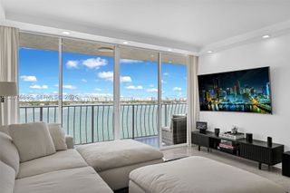7601 E Treasure Dr 1419, North Bay Village, FL 33141