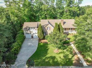 315 Thomas Place, Washington, NC 27889