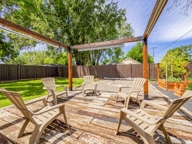 510 S 900 W, Provo, UT 84601