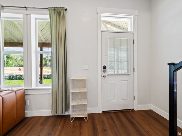 510 S 900 W, Provo, UT 84601