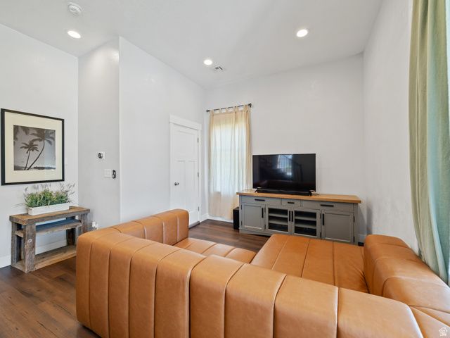 510 S 900 W, Provo, UT 84601