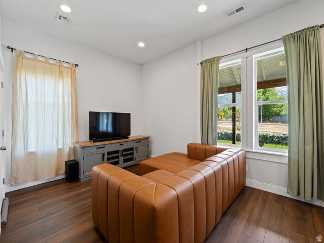 510 S 900 W, Provo, UT 84601