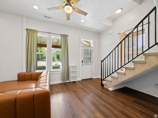 510 S 900 W, Provo, UT 84601