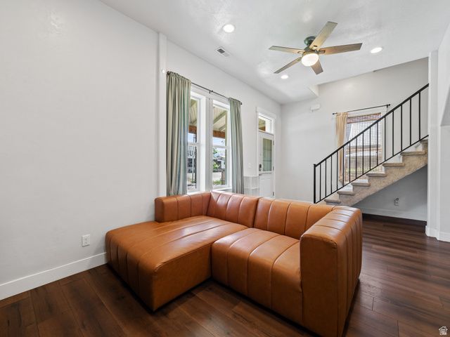 510 S 900 W, Provo, UT 84601
