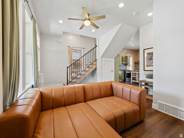 510 S 900 W, Provo, UT 84601