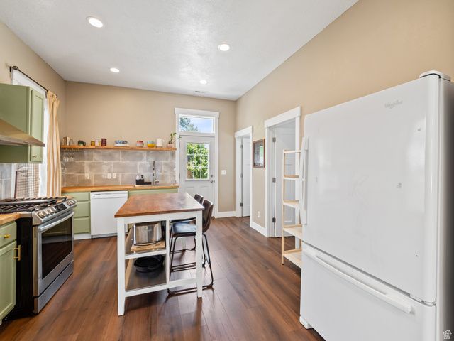 510 S 900 W, Provo, UT 84601