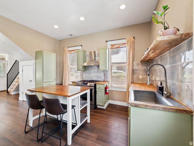 510 S 900 W, Provo, UT 84601