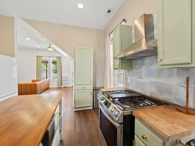 510 S 900 W, Provo, UT 84601
