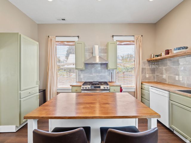 510 S 900 W, Provo, UT 84601