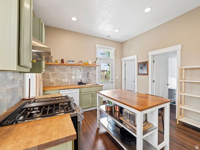 510 S 900 W, Provo, UT 84601