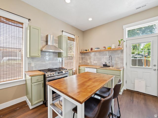 510 S 900 W, Provo, UT 84601
