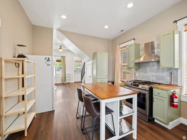 510 S 900 W, Provo, UT 84601
