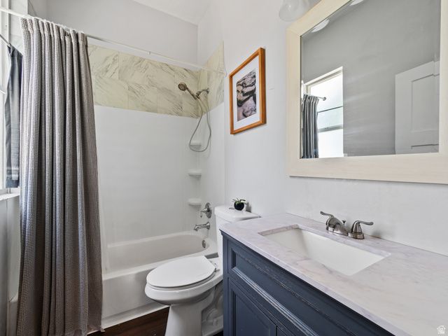 510 S 900 W, Provo, UT 84601