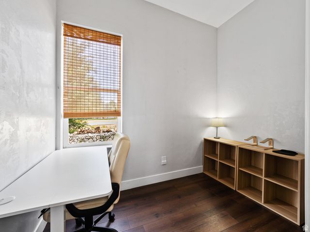 510 S 900 W, Provo, UT 84601