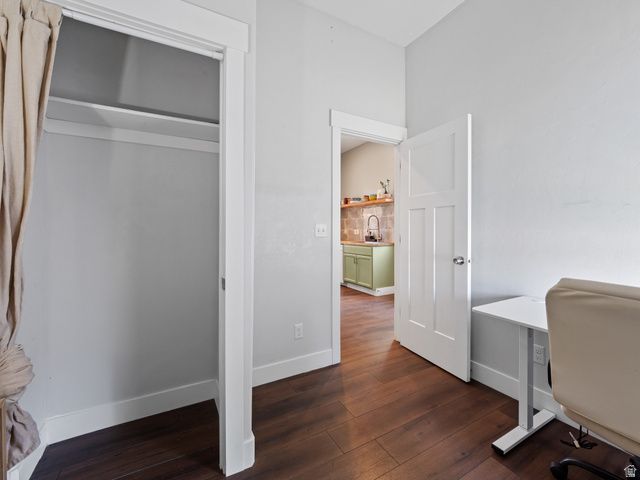 510 S 900 W, Provo, UT 84601