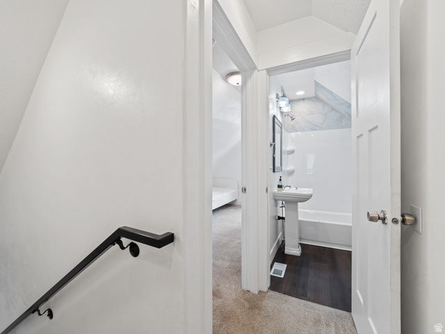 510 S 900 W, Provo, UT 84601