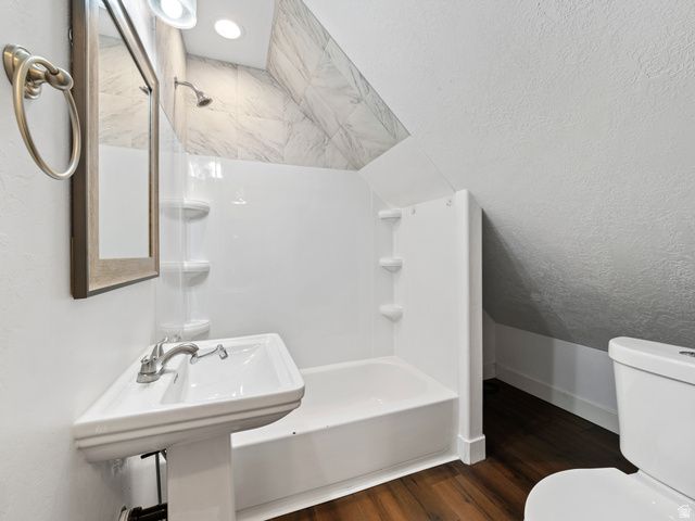 510 S 900 W, Provo, UT 84601