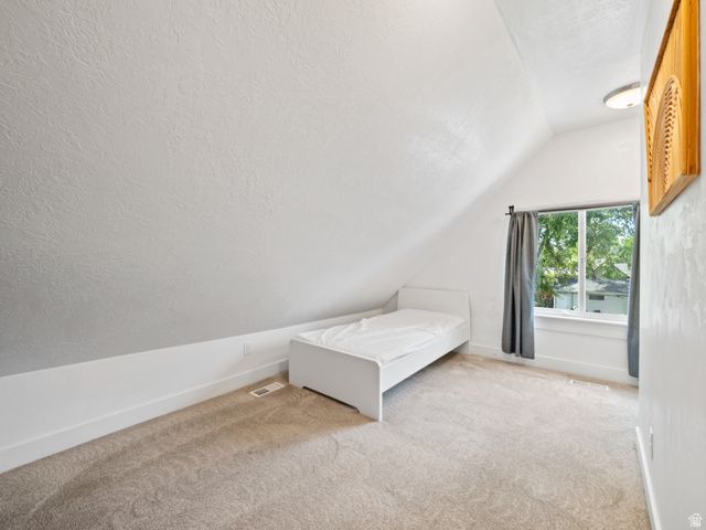 510 S 900 W, Provo, UT 84601