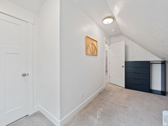 510 S 900 W, Provo, UT 84601