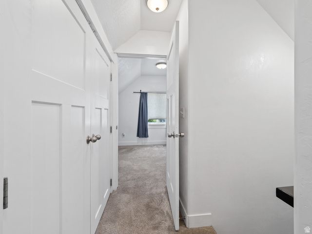510 S 900 W, Provo, UT 84601