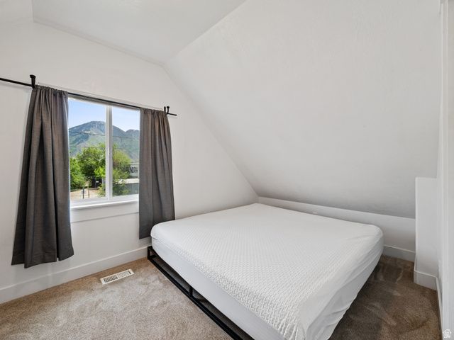 510 S 900 W, Provo, UT 84601
