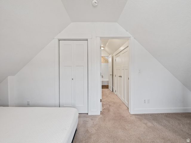 510 S 900 W, Provo, UT 84601