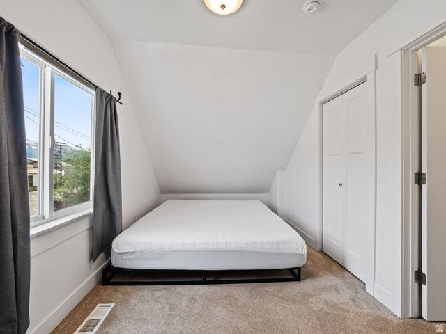 510 S 900 W, Provo, UT 84601