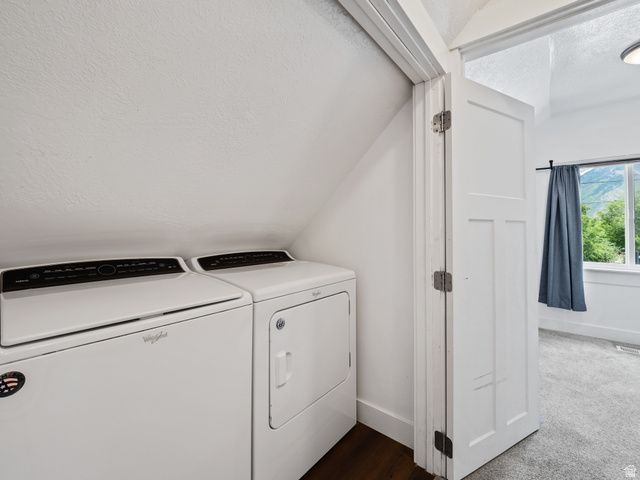 510 S 900 W, Provo, UT 84601