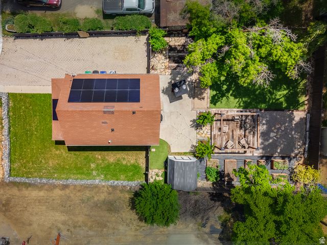 510 S 900 W, Provo, UT 84601