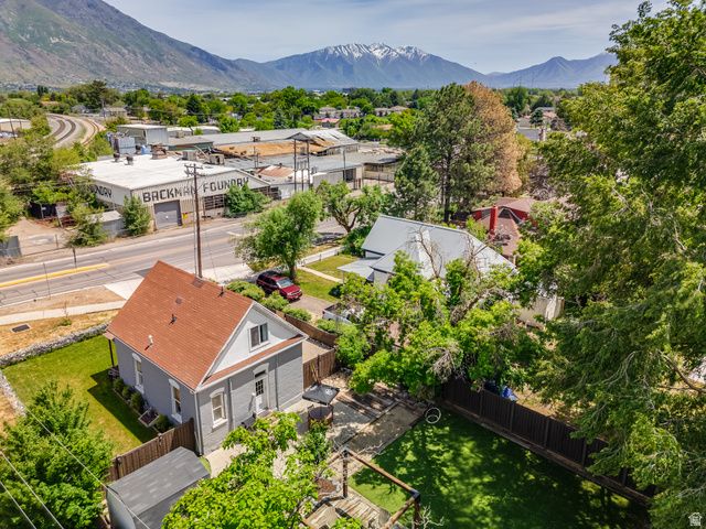 510 S 900 W, Provo, UT 84601