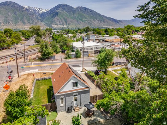 510 S 900 W, Provo, UT 84601