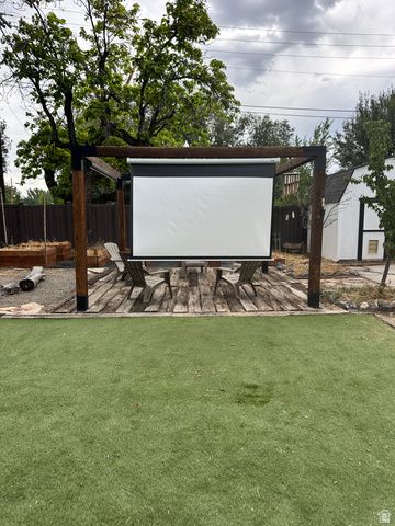 510 S 900 W, Provo, UT 84601