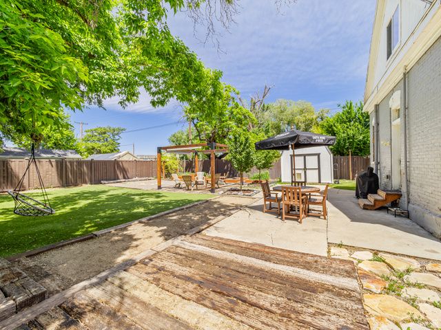 510 S 900 W, Provo, UT 84601