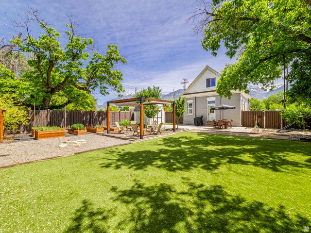 510 S 900 W, Provo, UT 84601
