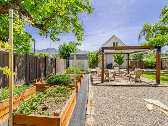 510 S 900 W, Provo, UT 84601