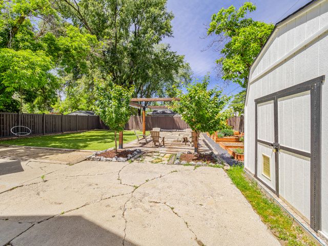 510 S 900 W, Provo, UT 84601