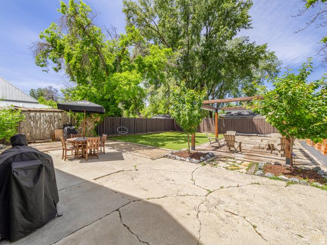 510 S 900 W, Provo, UT 84601