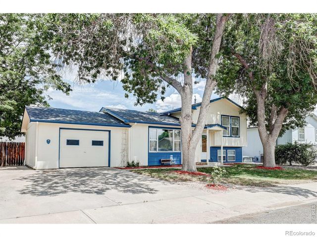 2904 Double Tree Drive, Fort Collins, CO 80521