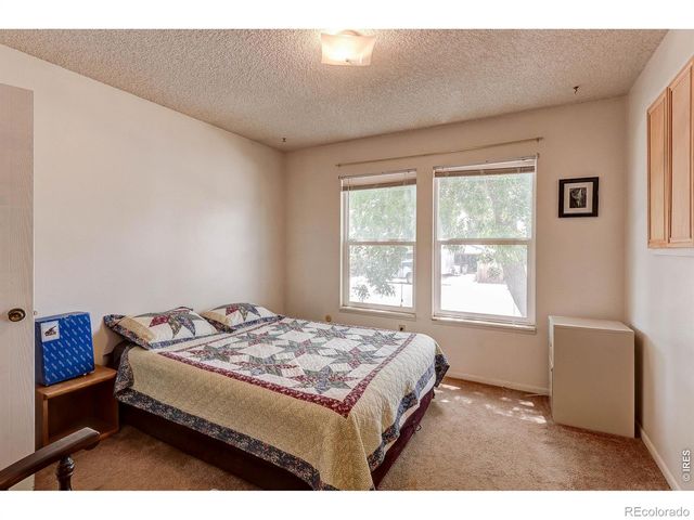 2904 Double Tree Drive, Fort Collins, CO 80521
