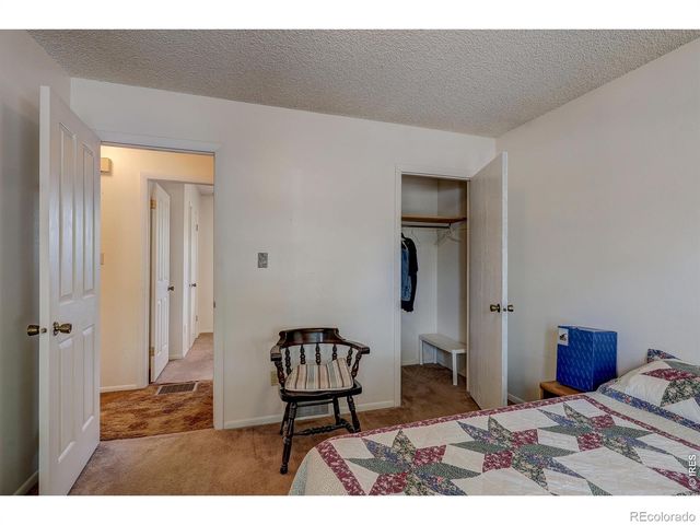 2904 Double Tree Drive, Fort Collins, CO 80521