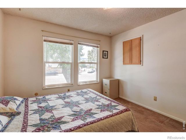 2904 Double Tree Drive, Fort Collins, CO 80521